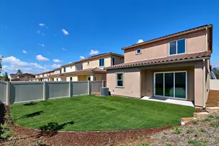 789 Michael Ct, Vista, CA 92081 - Photo 33