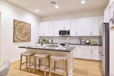  789 Michael Ct, Vista, CA 92081 - Photo 5