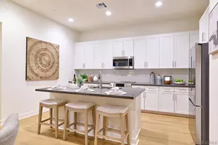 789 Michael Ct, Vista, CA 92081 - Photo 5