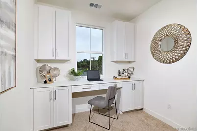  789 Michael Ct, Vista, CA 92081 - Photo 21