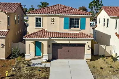  789 Michael Ct, Vista, CA 92081 - Photo 1
