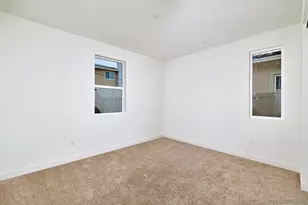 789 Michael Ct, Vista, CA 92081 - Photo 25