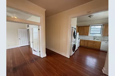 572 21st Street, San Diego, CA 92102 - Photo 11