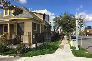 572 21st St, San Diego, CA 92102 - Photo 5