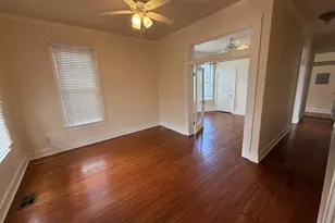 572 21st St, San Diego, CA 92102 - Photo 9