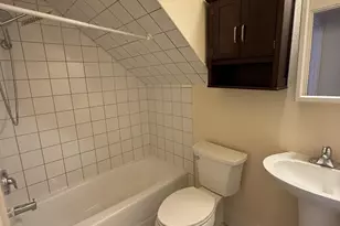 572 21st St, San Diego, CA 92102 - Photo 13