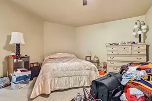 35324 Marsh, Wildomar, CA 92595 - Photo 23