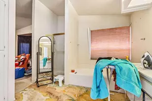35324 Marsh, Wildomar, CA 92595 - Photo 25