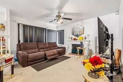  35324 Marsh, Wildomar, CA 92595 - Photo 35