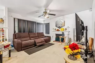 35324 Marsh, Wildomar, CA 92595 - Photo 35