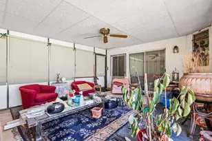 35324 Marsh, Wildomar, CA 92595 - Photo 39