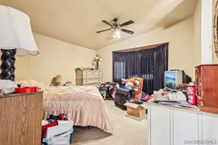 35324 Marsh, Wildomar, CA 92595 - Photo 21