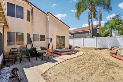  35324 Marsh, Wildomar, CA 92595 - Photo 43