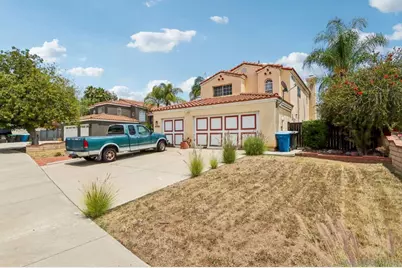  35324 Marsh, Wildomar, CA 92595 - Photo 3