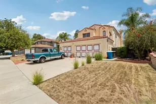 35324 Marsh, Wildomar, CA 92595 - Photo 3