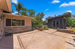 12832 Stone Canyon Rd, Poway, CA 92064 - Photo 51