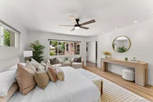 12832 Stone Canyon Rd, Poway, CA 92064 - Photo 19