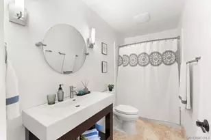 12832 Stone Canyon Rd, Poway, CA 92064 - Photo 31