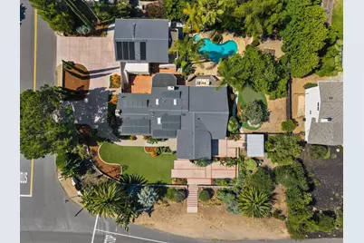  12832 Stone Canyon Rd, Poway, CA 92064 - Photo 55