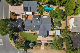 12832 Stone Canyon Rd, Poway, CA 92064 - Photo 55