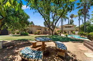 12832 Stone Canyon Rd, Poway, CA 92064 - Photo 45