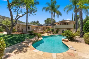 12832 Stone Canyon Rd, Poway, CA 92064 - Photo 43