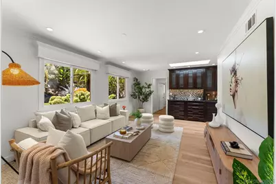  12832 Stone Canyon Rd, Poway, CA 92064 - Photo 5