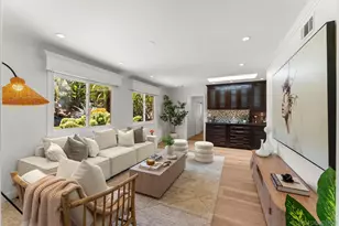 12832 Stone Canyon Rd, Poway, CA 92064 - Photo 5