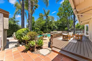 12832 Stone Canyon Rd, Poway, CA 92064 - Photo 33