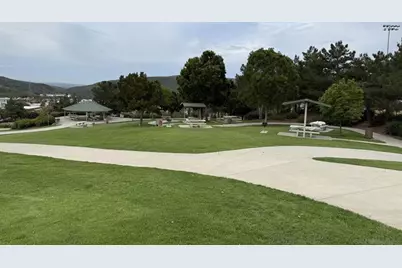  1355 Sky Ridge, San Marcos, CA 92078 - Photo 31