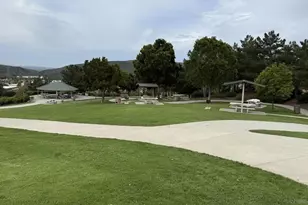 1355 Sky Ridge, San Marcos, CA 92078 - Photo 31