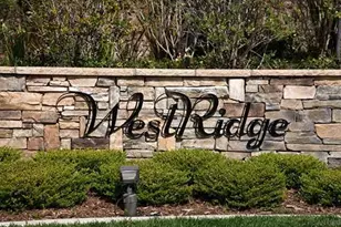 1355 Sky Ridge, San Marcos, CA 92078 - Photo 21