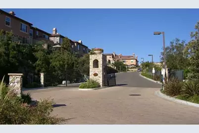  1355 Sky Ridge, San Marcos, CA 92078 - Photo 29