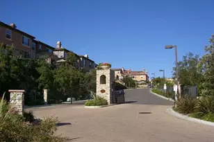 1355 Sky Ridge, San Marcos, CA 92078 - Photo 29