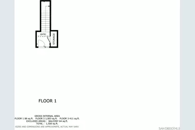  1355 Sky Ridge, San Marcos, CA 92078 - Photo 25