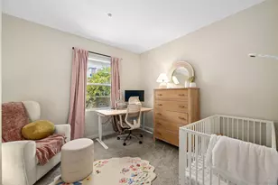1355 Sky Ridge, San Marcos, CA 92078 - Photo 21