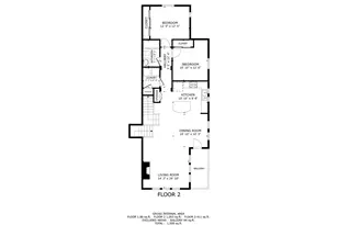 1355 Sky Ridge, San Marcos, CA 92078 - Photo 19