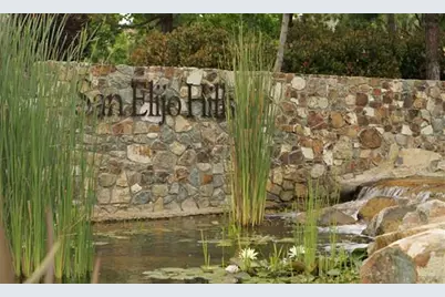  1355 Sky Ridge, San Marcos, CA 92078 - Photo 23