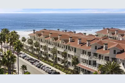 1500 Orange Ave #Residence 35, Coronado, CA 92118 - Photo 31