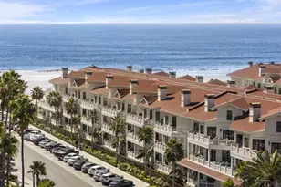 1500 Orange Ave, Coronado, CA 92118 - Photo 31