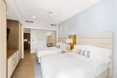  1500 Orange Ave #Residence 35, Coronado, CA 92118 - Photo 13