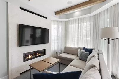  1500 Orange Ave #Residence 35, Coronado, CA 92118 - Photo 3
