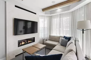 1500 Orange Ave, Coronado, CA 92118 - Photo 3