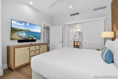  1500 Orange Ave #Residence 35, Coronado, CA 92118 - Photo 19