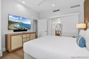 1500 Orange Ave, Coronado, CA 92118 - Photo 19