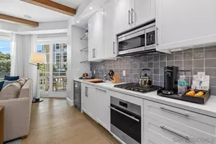 1500 Orange Ave, Coronado, CA 92118 - Photo 7