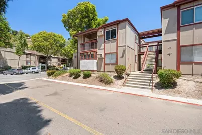  5473 Adobe Falls #9, San Diego, CA 92120 - Photo 19