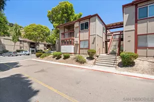 5473 Adobe Falls, San Diego, CA 92120 - Photo 19