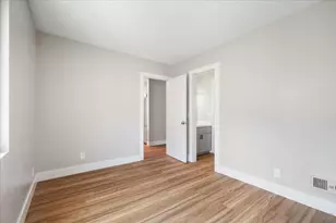5473 Adobe Falls, San Diego, CA 92120 - Photo 11