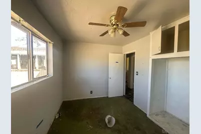  34047 175th St E, Llano, CA 93544 - Photo 19